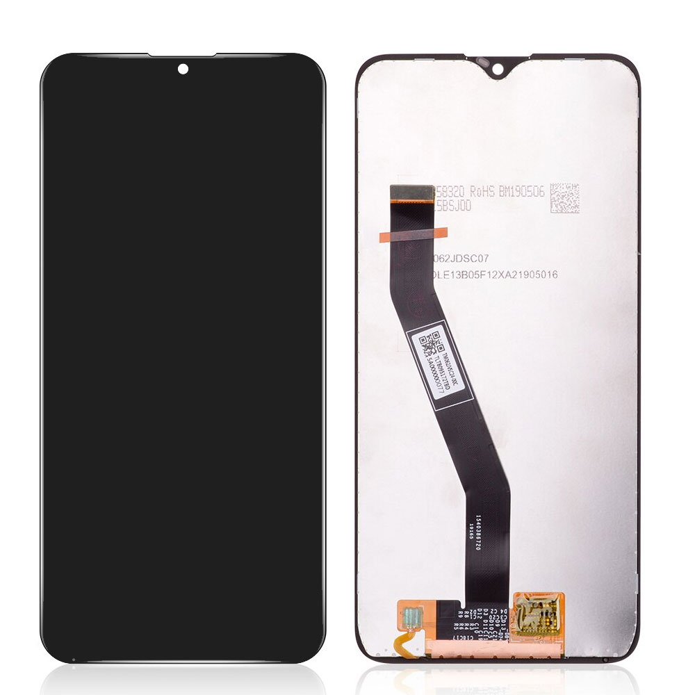 man hinh xiaomi redmi 8a minhphatmobile