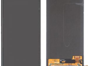 Thay màn hình Xiaomi Redmi Note 10 Pro