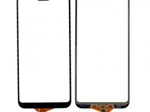 Mk cảm ứng Huawei