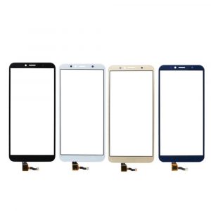 mat kinh cam ung huawei y6 prime 2018 minhphatmobile