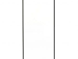 Thay mặt kính Huawei Mate 30 Pro