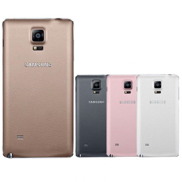 mat kinh lung samsung note 4 minhphatmobile