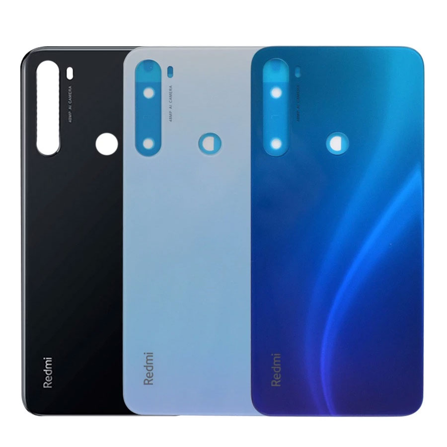 mat kinh lung xiaomi redmi note 8 minhphatmobile