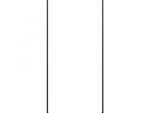 Thay mặt kính Oppo A15