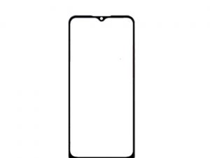 Thay mặt kính Samsung A02s