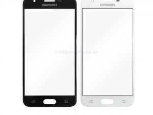 Thay mặt kính Samsung J5 Prime
