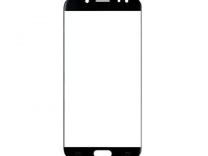 Thay mặt kính Samsung J5 Pro