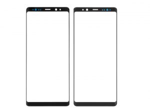 Thay mặt kính Samsung Note 8