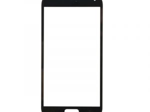 Thay mặt kính Samsung S5