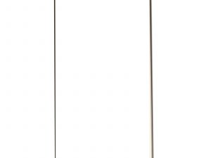 Thay mặt kính Samsung S7 Edge