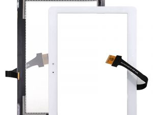 Thay mặt kính Samsung Tab 2 10.1