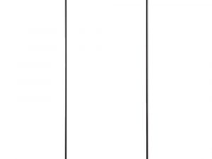 Thay mặt kính Xiaomi Mi 11 Lite