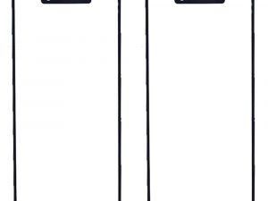 Thay mặt kính Xiaomi Mi 8