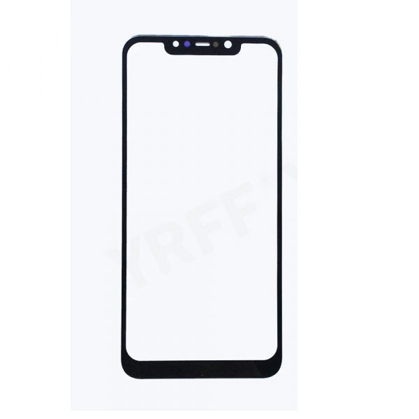 mat kinh xiaomi pocophone f1 minhphatmobile