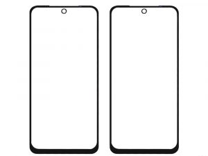 Thay mặt kính Xiaomi Redmi Note 10s