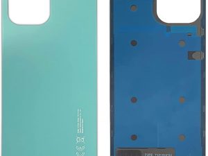 Thay nắp kính lưng Xiaomi Mi 11 Lite