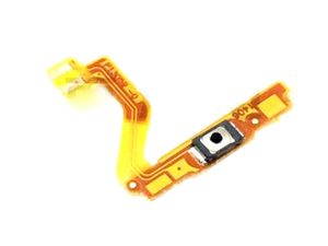 Thay nút nguồn Oppo Find 5 Mini