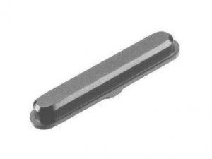 Thay nút nguồn Oppo A11w