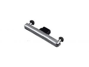 Thay nút nguồn Oppo R7 Lite