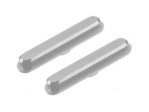 Thay nút nguồn Oppo R7s