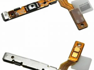 Thay nút nguồn Samsung A6 Plus 2018