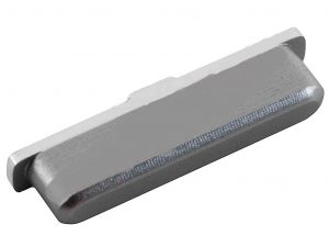 Thay nút nguồn Samsung C7 2017 C700