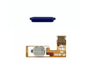 Thay nút nguồn Samsung C7 Pro