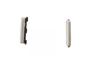 Thay nút nguồn Samsung J7 2016 J710