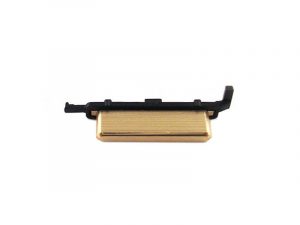 Thay nút nguồn Samsung Tab 10.5 T805