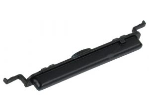 Thay nút volume Samsung Tab 10.5 T805