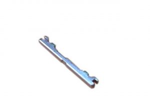 Thay nút volume Oppo Find Mirror