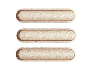 Thay nút volume Oppo R1s