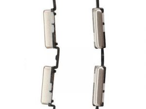 Thay nút volume Samsung J7 2016 J710