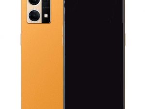 Thay màn hình Oppo F21 Pro