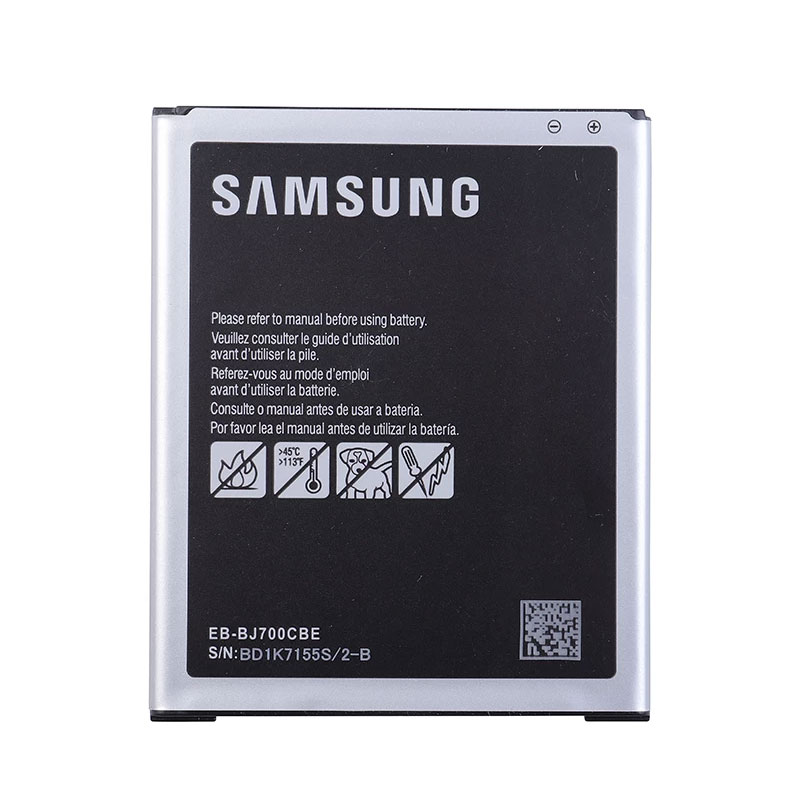 pin samsung j7 2015 minhphatmobile