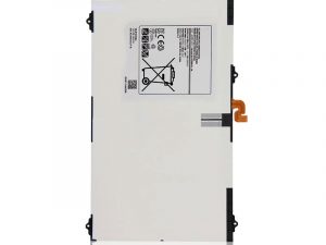 Thay pin Samsung Tab S2