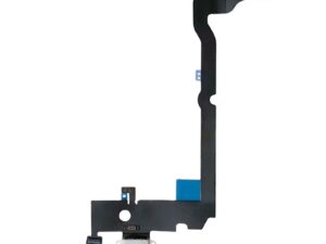 thay-chan-sac-iphone-xs-max-minhphatmobile-0979562656