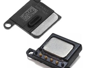 Thay loa trong Iphone 6s Plus