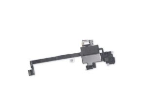 thay-loa-trong-iphone-xs-max-minhphatmobile-0979562656