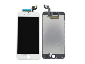 thay-man-hinh-cam-ung-iphone-6-minhphatmobile-0979562656