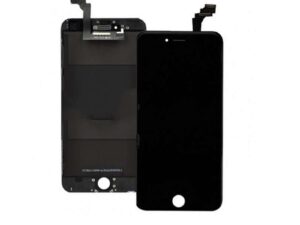 Thay màn hình cảm ứng Iphone 6 Plus