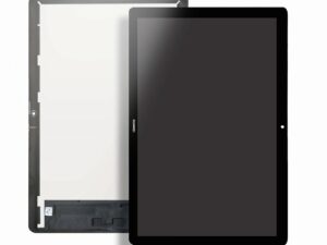 thay màn hình huawei ags2 l09 - minhphatmobile