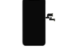 thay màn hình iphone 10 minhphatmobile 0979562656