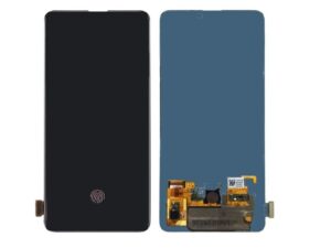 thay màn hình xiaomi mi 9t - minhphatmobile