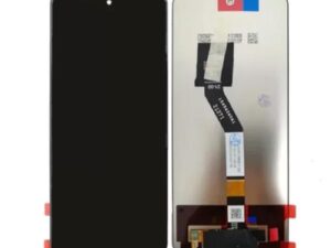 Thay màn hình xiaomi redmi note 11 - minhphatmobile