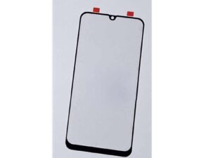 thay mặt kính samsung a50s - minhphatmobile