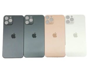 thay-mat-kinh-sau-iphone-11-pro-minhphatmobile-0979562656