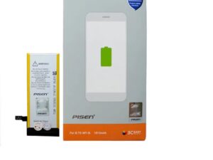 ep co cap man hinh iphone 11 pro max