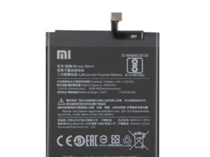 thay pin xiaomi mi 5 - minhphatmobile