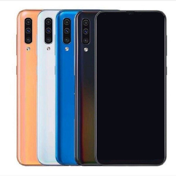 vo samsung a50 2019 minhphatmobile